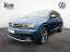 Volkswagen Tiguan 2.0 TDI Allspace Highline R-Line