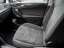 Volkswagen Tiguan 2.0 TDI Allspace Highline R-Line