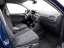 Volkswagen Tiguan 2.0 TDI Allspace Highline R-Line