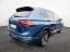 Volkswagen Tiguan 2.0 TDI Allspace Highline R-Line