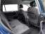 Volkswagen Tiguan 2.0 TDI Allspace Highline R-Line