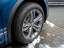 Volkswagen Tiguan 2.0 TDI Allspace Highline R-Line