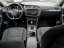 Volkswagen Tiguan 2.0 TDI Allspace Highline R-Line