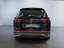 Volkswagen Tiguan 2.0 TSI 4Motion DSG