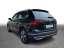 Volkswagen Tiguan 1.4 TSI DSG eHybrid