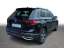 Volkswagen Tiguan 1.4 TSI DSG eHybrid