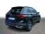 Volkswagen Tiguan 1.4 TSI DSG eHybrid