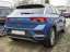 Volkswagen T-Roc 4Motion DSG Sport