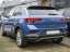 Volkswagen T-Roc 4Motion DSG Sport