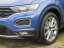 Volkswagen T-Roc 4Motion DSG Sport