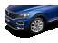 Volkswagen T-Roc 2.0 TDI 4Motion DSG Sport