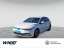 Volkswagen Golf 1.5 TSI Golf VIII Move