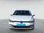 Volkswagen Golf 1.5 TSI Golf VIII Move