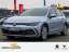 Volkswagen Golf 1.4 eHybrid GTE IQ.Drive eHybrid