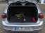 Volkswagen Golf 1.4 eHybrid GTE IQ.Drive eHybrid