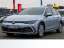 Volkswagen Golf 1.4 eHybrid GTE IQ.Drive eHybrid