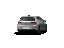 Volkswagen Golf 1.4 eHybrid GTE IQ.Drive eHybrid