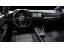 Volkswagen Golf 1.4 eHybrid GTE IQ.Drive eHybrid