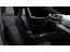 Volkswagen Golf 1.4 eHybrid GTE IQ.Drive eHybrid