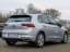 Volkswagen Golf 1.4 eHybrid GTE IQ.Drive eHybrid