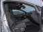 Volkswagen Golf 1.4 eHybrid GTE IQ.Drive eHybrid