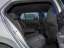 Volkswagen Golf 1.4 eHybrid GTE IQ.Drive eHybrid