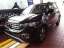 Volkswagen T-Cross 1.0 TSI DSG Move