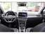 Volkswagen T-Roc 1.5 TSI DSG IQ.Drive