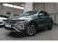 Volkswagen T-Roc 1.5 TSI DSG IQ.Drive