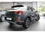 Volkswagen T-Roc 1.5 TSI DSG IQ.Drive