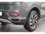 Volkswagen T-Roc 1.5 TSI DSG IQ.Drive