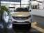 Volkswagen Taigo 1.5 TSI DSG Move