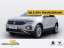 Volkswagen T-Roc 1.5 TSI DSG Life