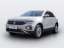 Volkswagen T-Roc 1.5 TSI DSG Life