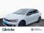 Volkswagen Polo 1.0 TSI IQ.Drive R-Line