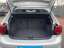 Volkswagen Polo 1.0 TSI IQ.Drive R-Line