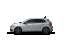 Volkswagen Polo 1.0 TSI IQ.Drive R-Line