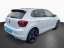 Volkswagen Polo 1.0 TSI IQ.Drive R-Line