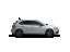 Volkswagen Polo 1.0 TSI IQ.Drive R-Line