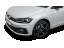 Volkswagen Polo 1.0 TSI IQ.Drive R-Line