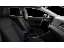 Volkswagen Polo 1.0 TSI IQ.Drive R-Line