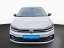 Volkswagen Polo 1.0 TSI IQ.Drive R-Line