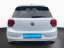 Volkswagen Polo 1.0 TSI IQ.Drive R-Line