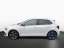 Volkswagen Polo 1.0 TSI IQ.Drive R-Line