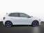 Volkswagen Polo 1.0 TSI IQ.Drive R-Line