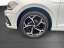 Volkswagen Polo 1.0 TSI IQ.Drive R-Line