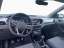 Volkswagen T-Cross 1.0 TSI Move