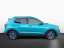 Volkswagen T-Cross 1.0 TSI Move