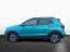 Volkswagen T-Cross 1.0 TSI Move