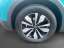 Volkswagen T-Cross 1.0 TSI Move